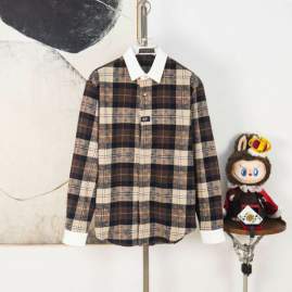 Picture of Louis Vuitton Jackets _SKULVS-XLxetr10331567